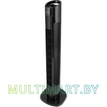 Вентилятор Sencor SFT 3108BK картинка 2